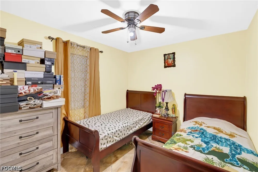 Maple Drive Fort Myers, FL 33907