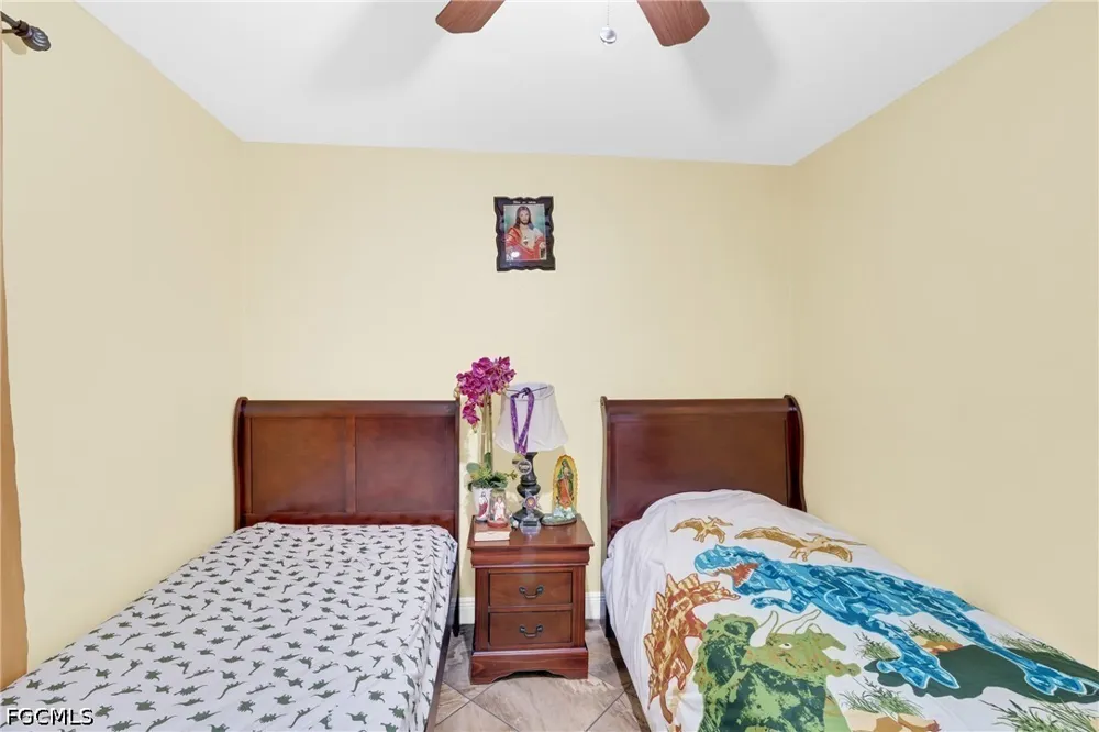 Maple Drive Fort Myers, FL 33907