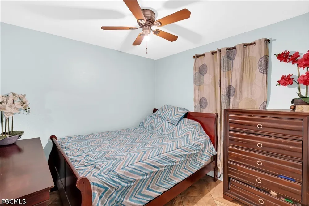 Maple Drive Fort Myers, FL 33907