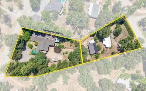 39597 Evergreen Drive