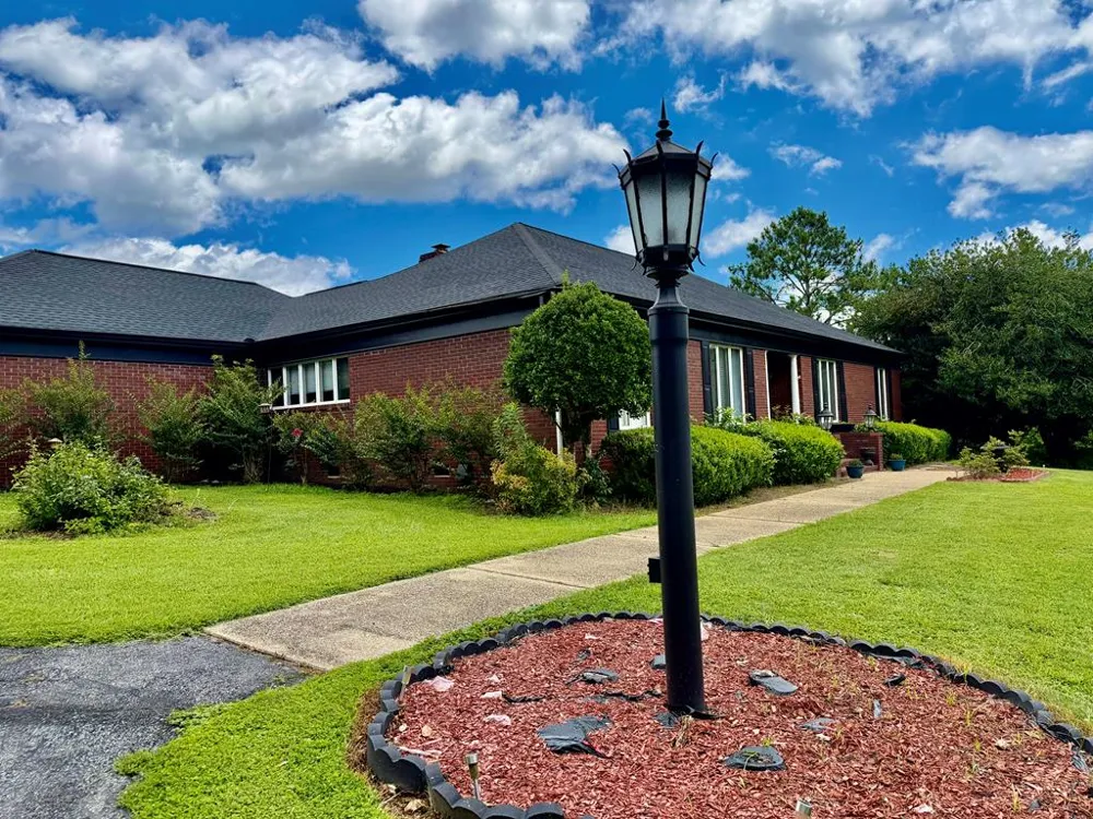 365 Ridgeway Road Waverly Hall, GA 31831