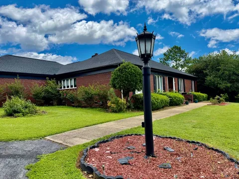 365 Ridgeway Road