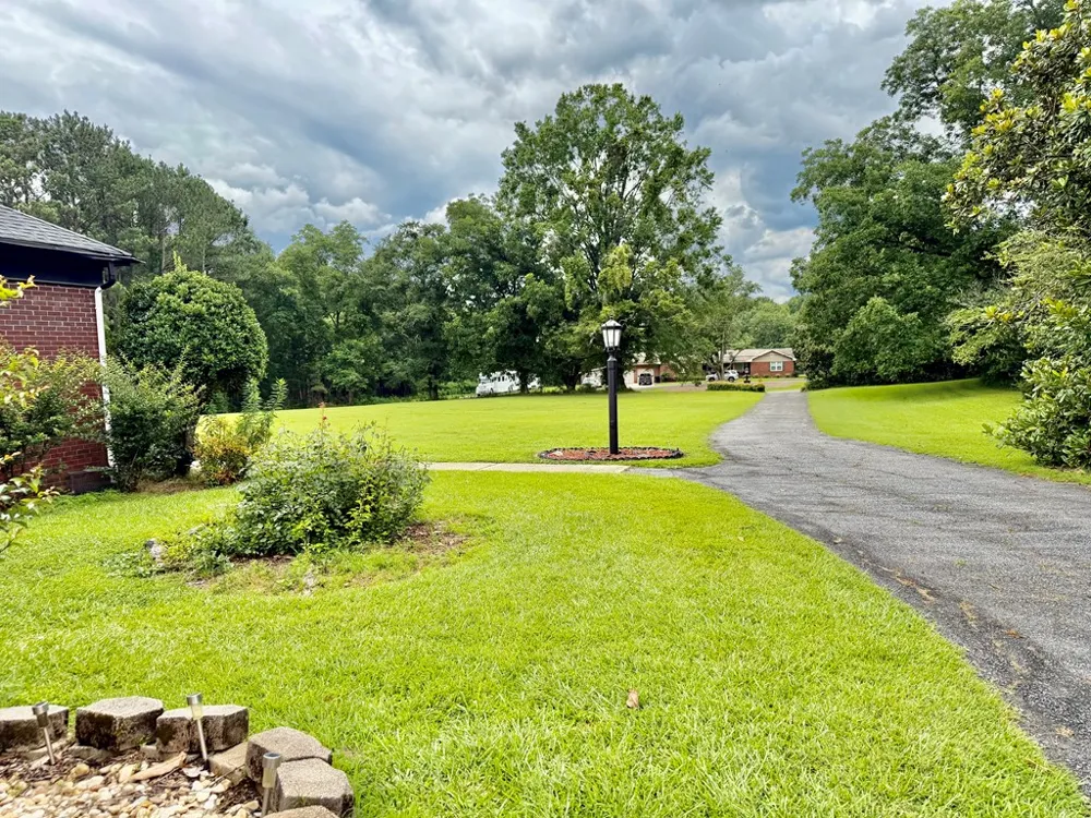 365 Ridgeway Road Waverly Hall, GA 31831