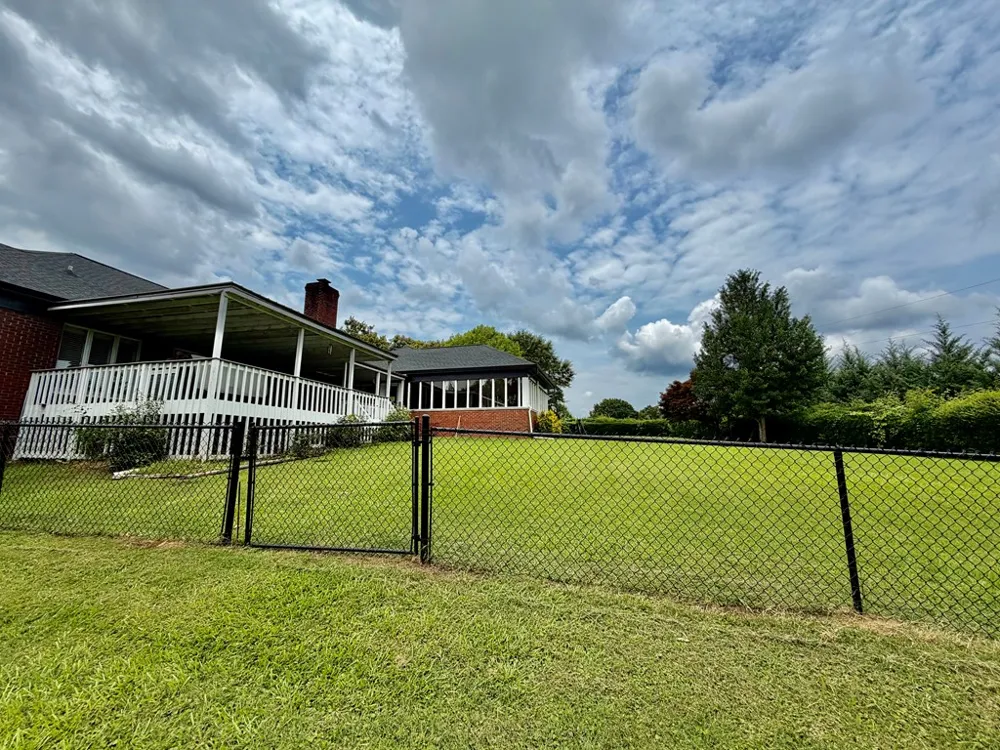 365 Ridgeway Road Waverly Hall, GA 31831