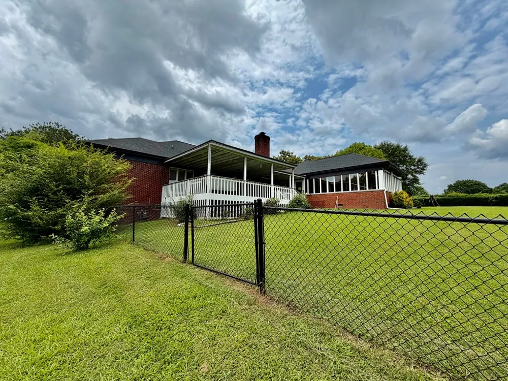 365 Ridgeway Road Waverly Hall, GA 31831