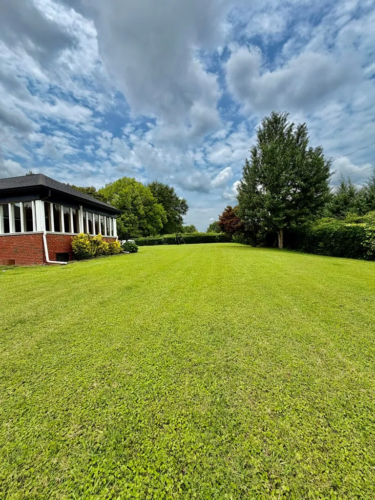 365 Ridgeway Road Waverly Hall, GA 31831