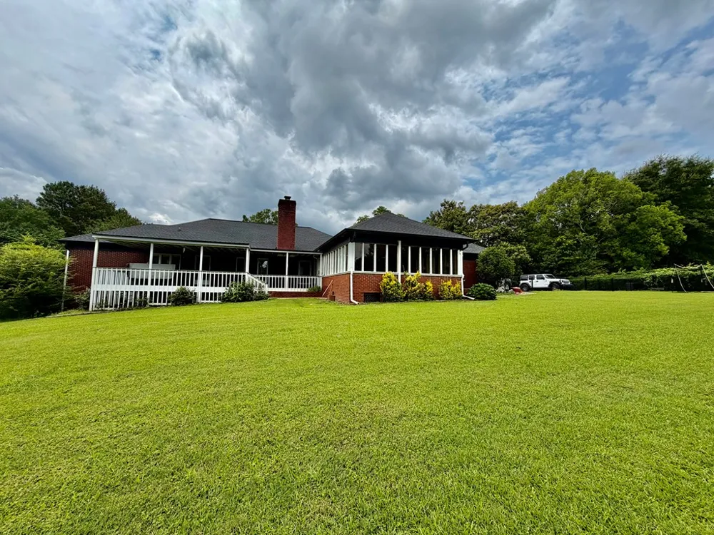 365 Ridgeway Road Waverly Hall, GA 31831