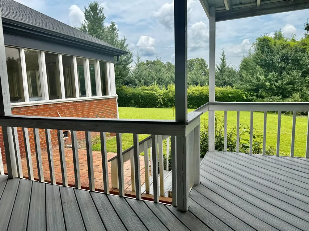 365 Ridgeway Road Waverly Hall, GA 31831