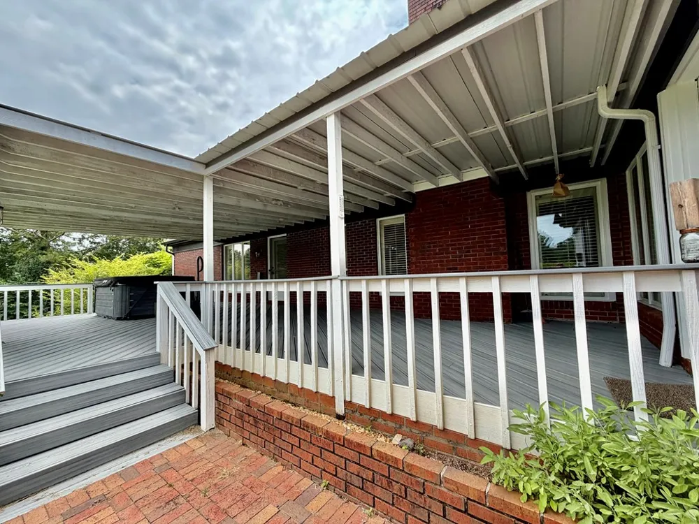 365 Ridgeway Road Waverly Hall, GA 31831
