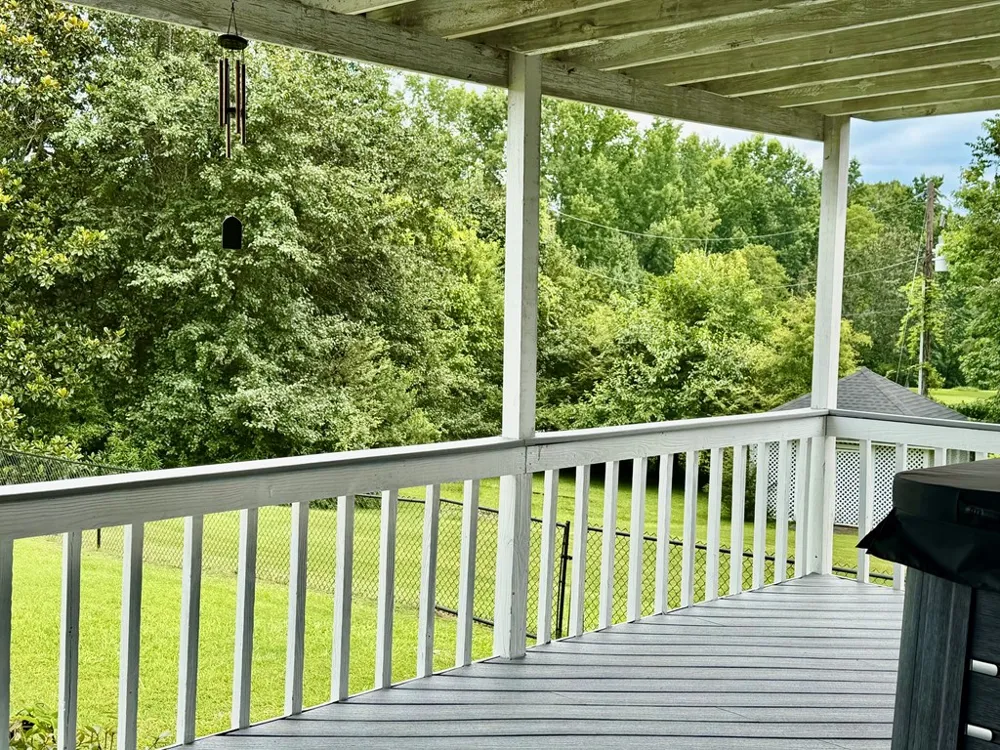 365 Ridgeway Road Waverly Hall, GA 31831
