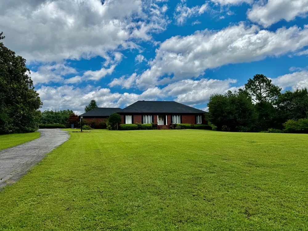 365 Ridgeway Road Waverly Hall, GA 31831