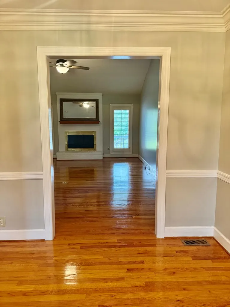 365 Ridgeway Road Waverly Hall, GA 31831