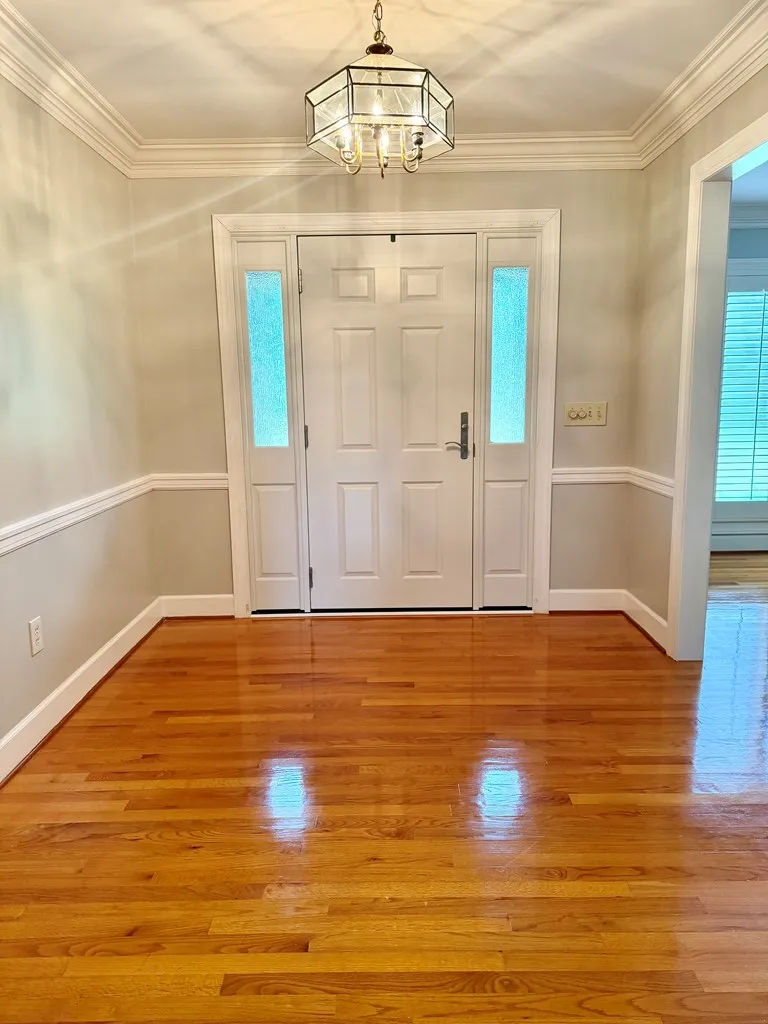 365 Ridgeway Road Waverly Hall, GA 31831