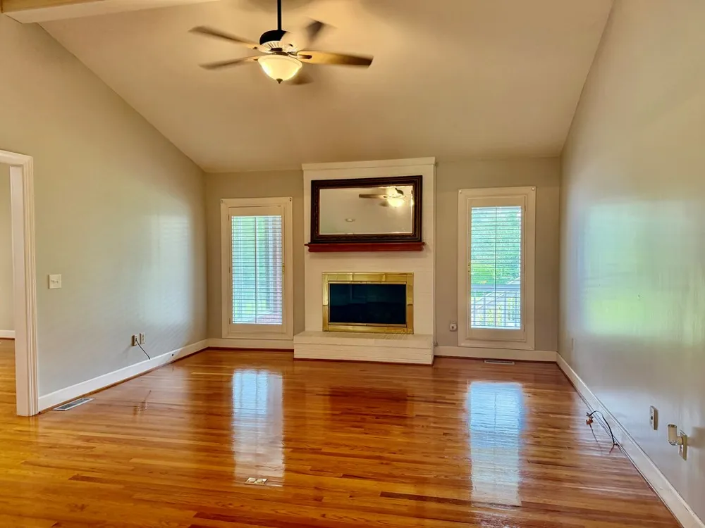 365 Ridgeway Road Waverly Hall, GA 31831