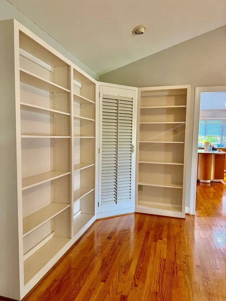 365 Ridgeway Road Waverly Hall, GA 31831