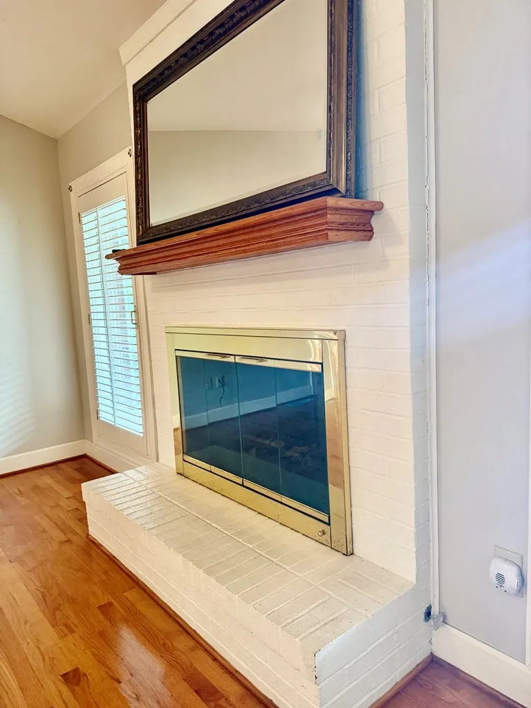 365 Ridgeway Road Waverly Hall, GA 31831