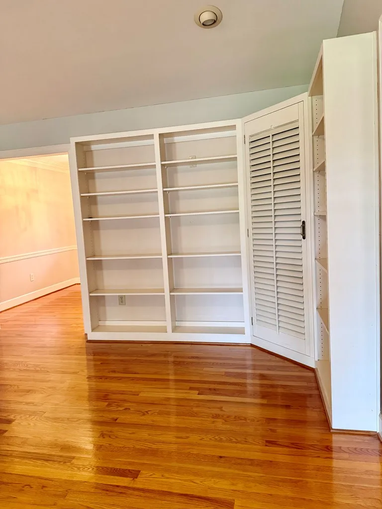 365 Ridgeway Road Waverly Hall, GA 31831