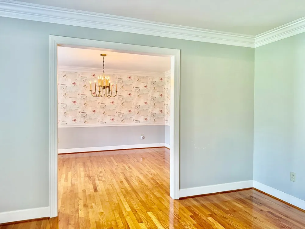 365 Ridgeway Road Waverly Hall, GA 31831