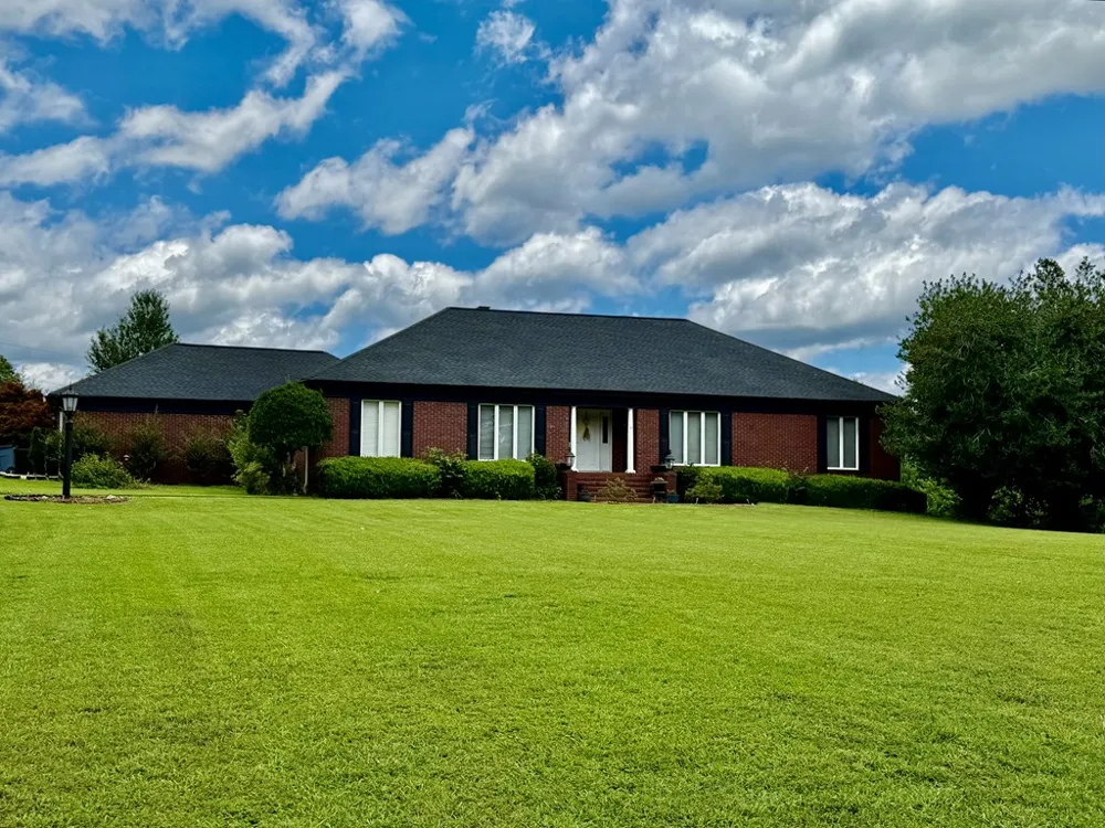 365 Ridgeway Road Waverly Hall, GA 31831
