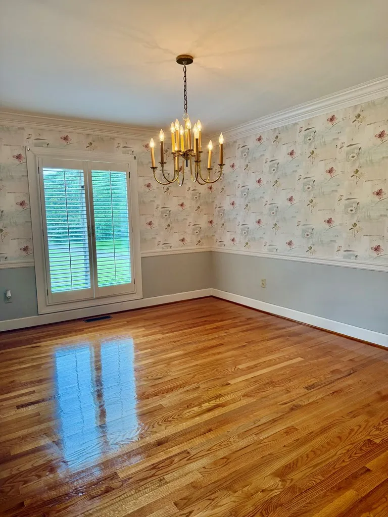 365 Ridgeway Road Waverly Hall, GA 31831