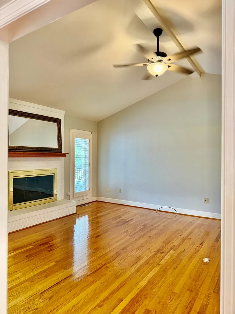 365 Ridgeway Road Waverly Hall, GA 31831