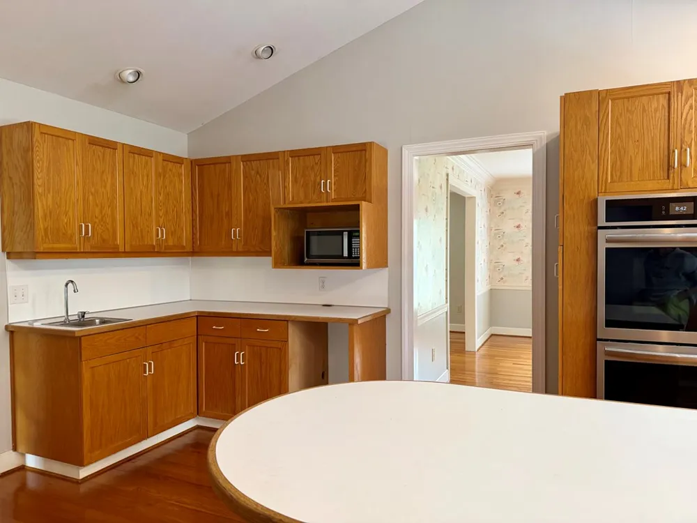 365 Ridgeway Road Waverly Hall, GA 31831