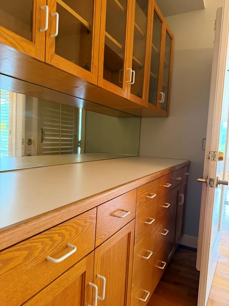 365 Ridgeway Road Waverly Hall, GA 31831
