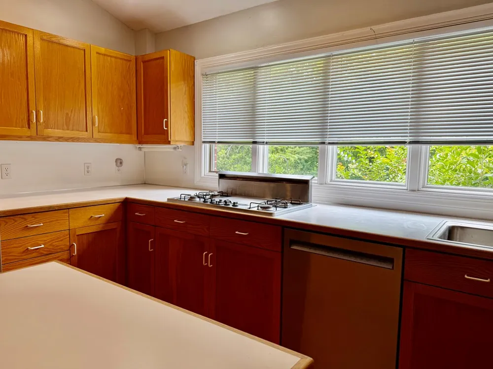 365 Ridgeway Road Waverly Hall, GA 31831