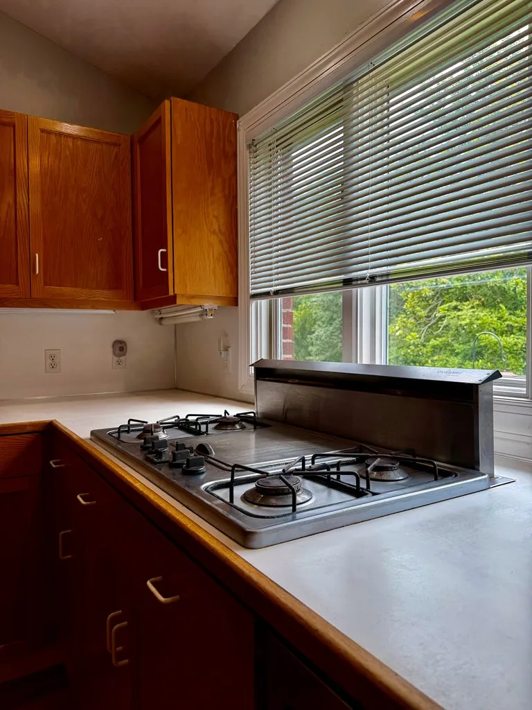 365 Ridgeway Road Waverly Hall, GA 31831