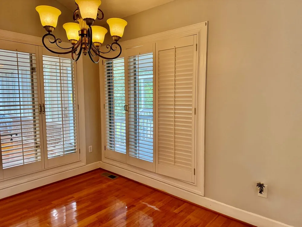 365 Ridgeway Road Waverly Hall, GA 31831