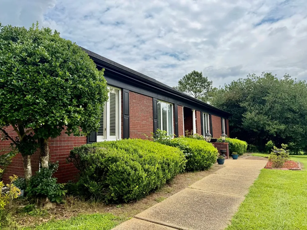 365 Ridgeway Road Waverly Hall, GA 31831