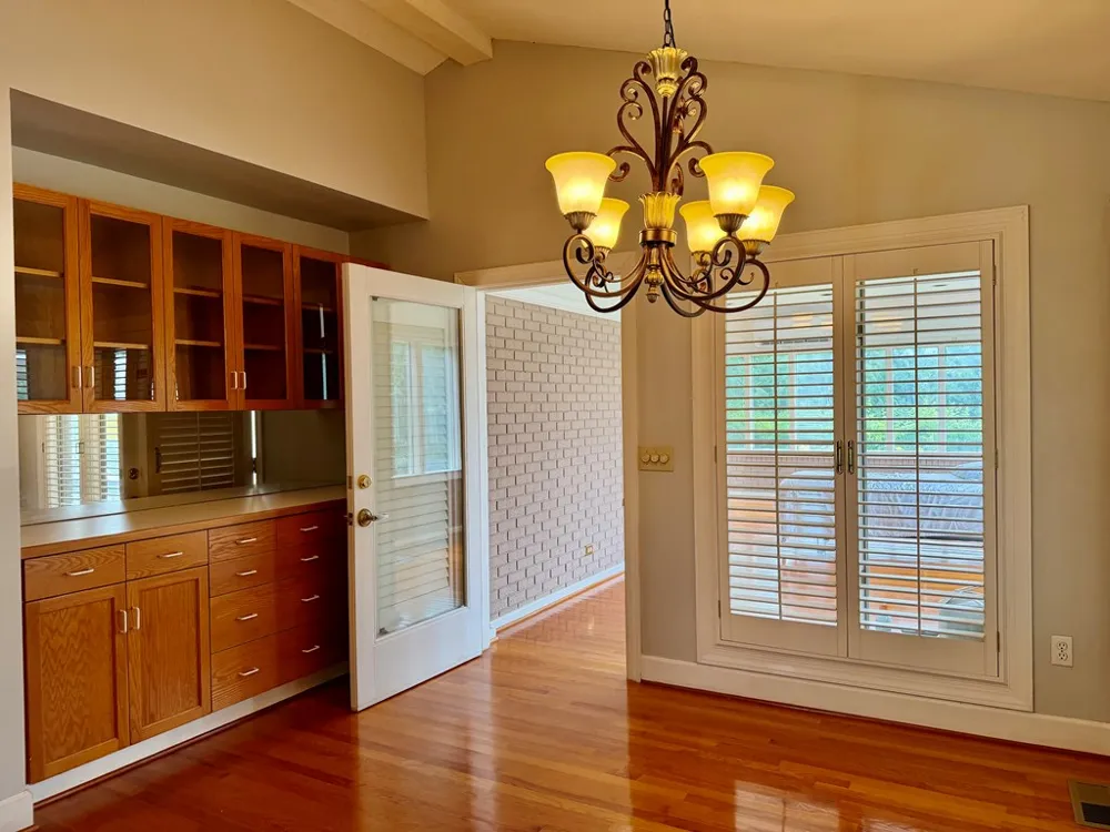 365 Ridgeway Road Waverly Hall, GA 31831