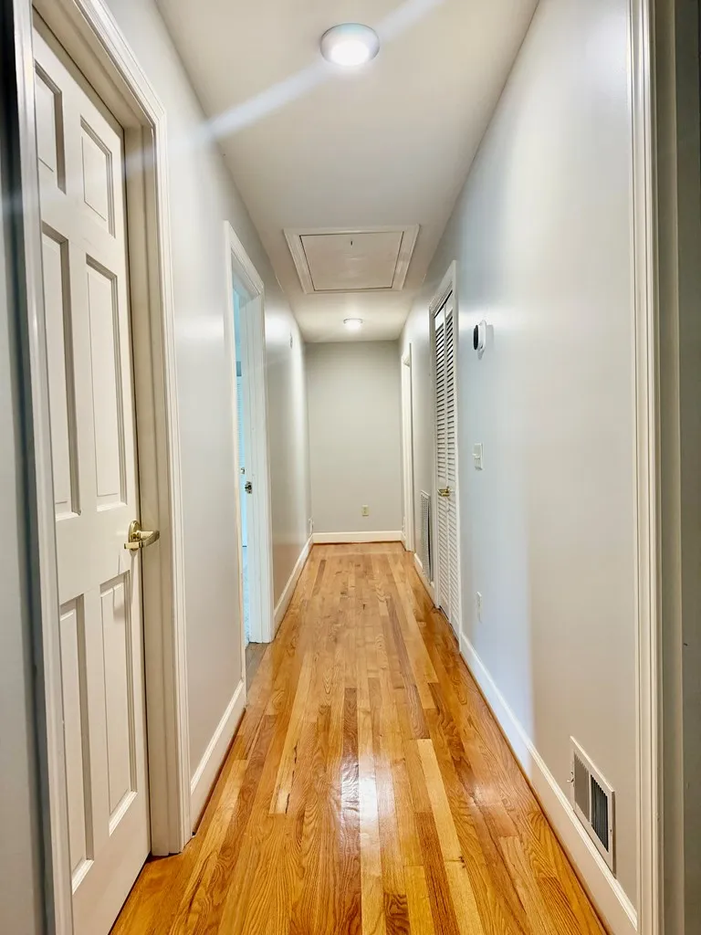 365 Ridgeway Road Waverly Hall, GA 31831