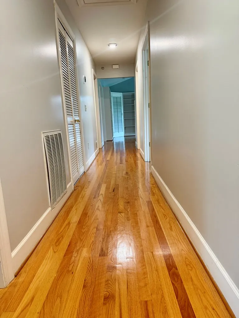 365 Ridgeway Road Waverly Hall, GA 31831