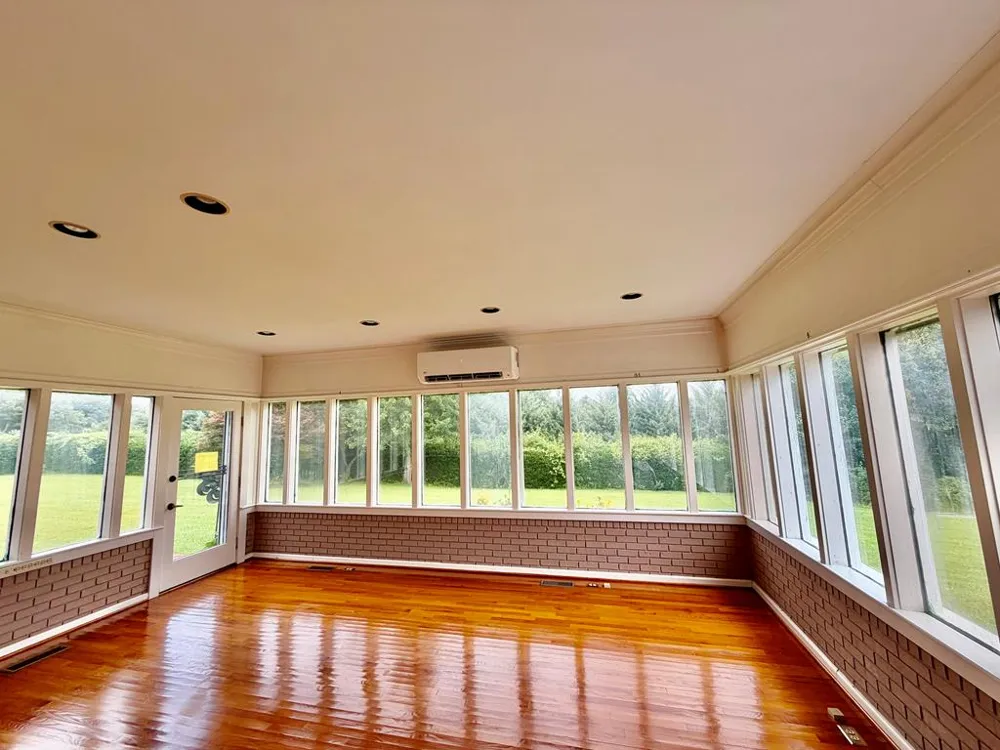 365 Ridgeway Road Waverly Hall, GA 31831