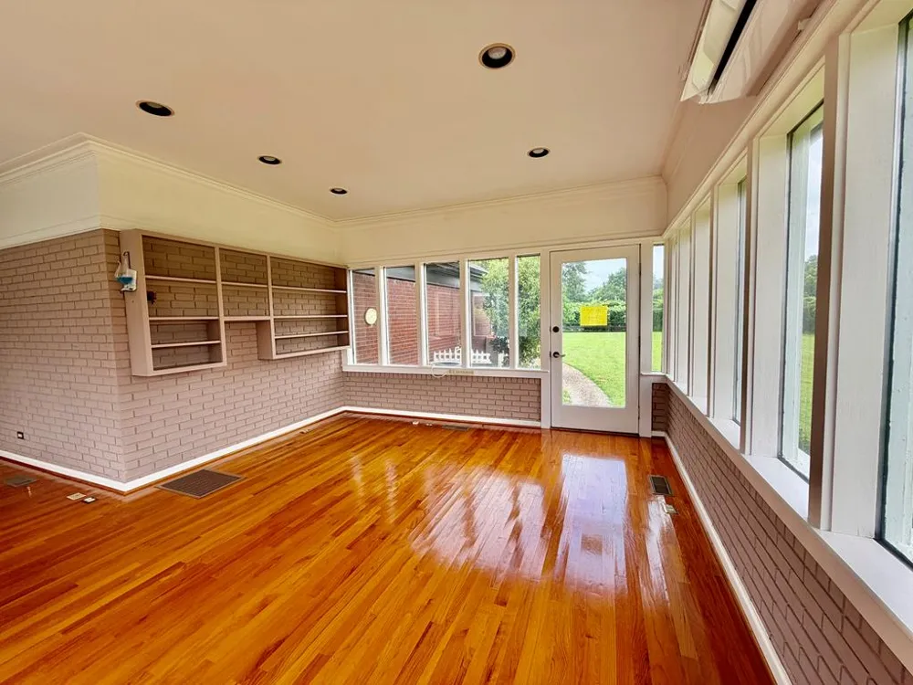 365 Ridgeway Road Waverly Hall, GA 31831