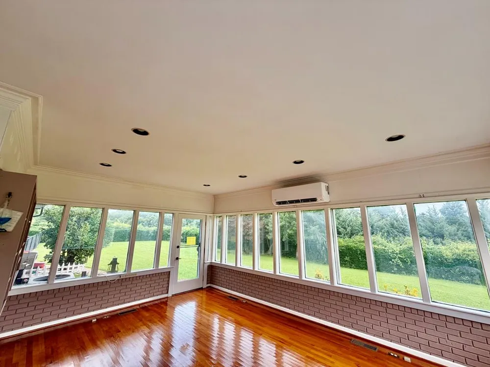 365 Ridgeway Road Waverly Hall, GA 31831