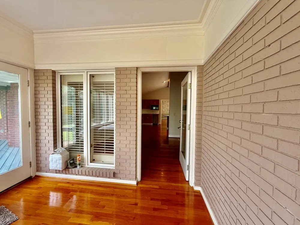 365 Ridgeway Road Waverly Hall, GA 31831