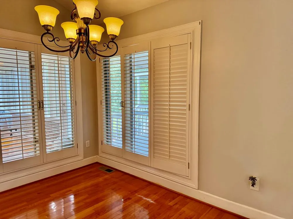 365 Ridgeway Road Waverly Hall, GA 31831