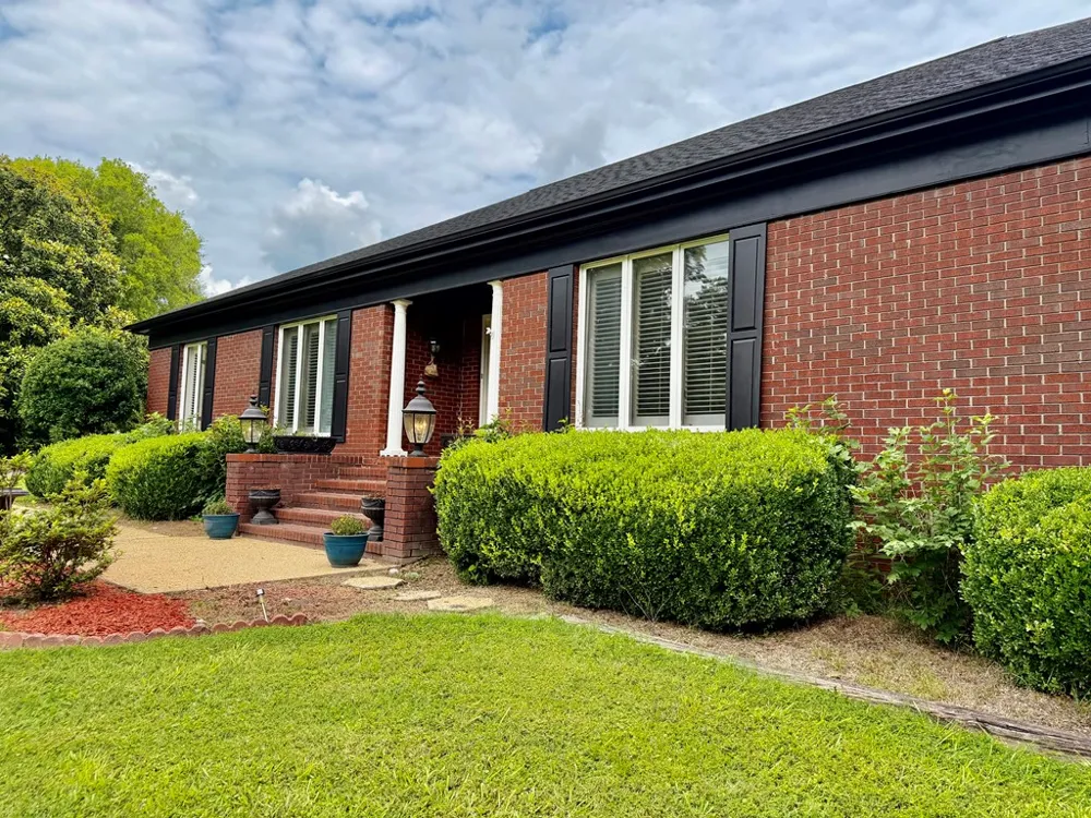 365 Ridgeway Road Waverly Hall, GA 31831