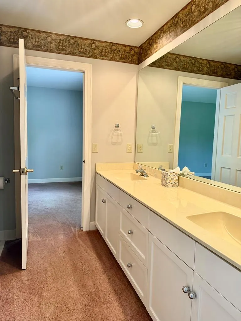 365 Ridgeway Road Waverly Hall, GA 31831