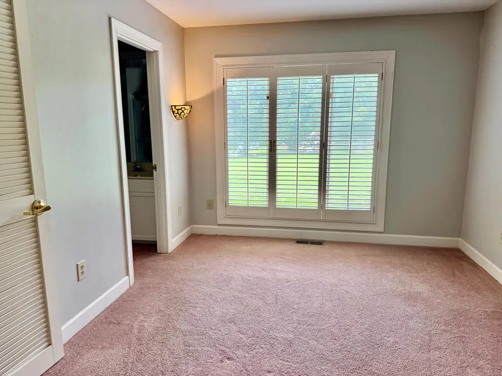 365 Ridgeway Road Waverly Hall, GA 31831