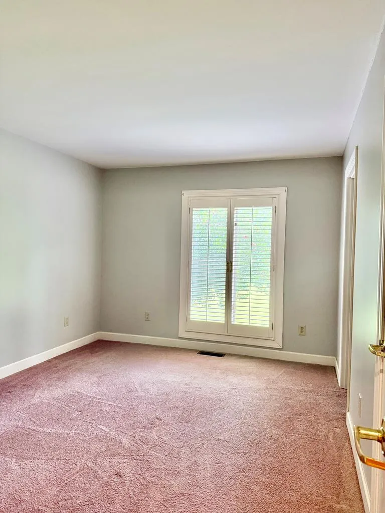 365 Ridgeway Road Waverly Hall, GA 31831
