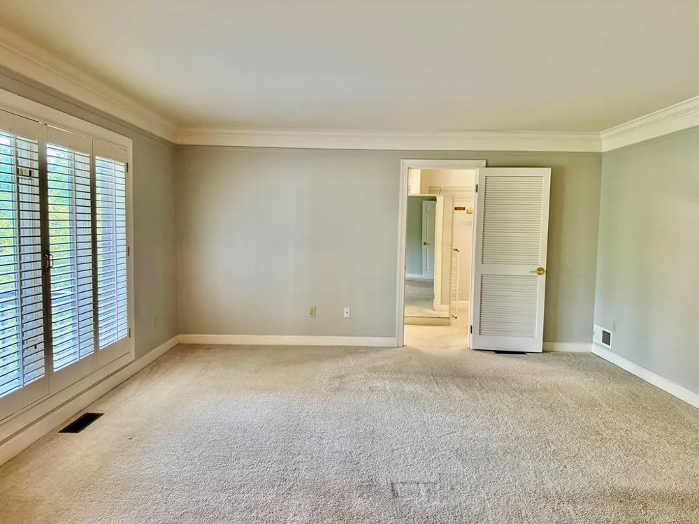 365 Ridgeway Road Waverly Hall, GA 31831