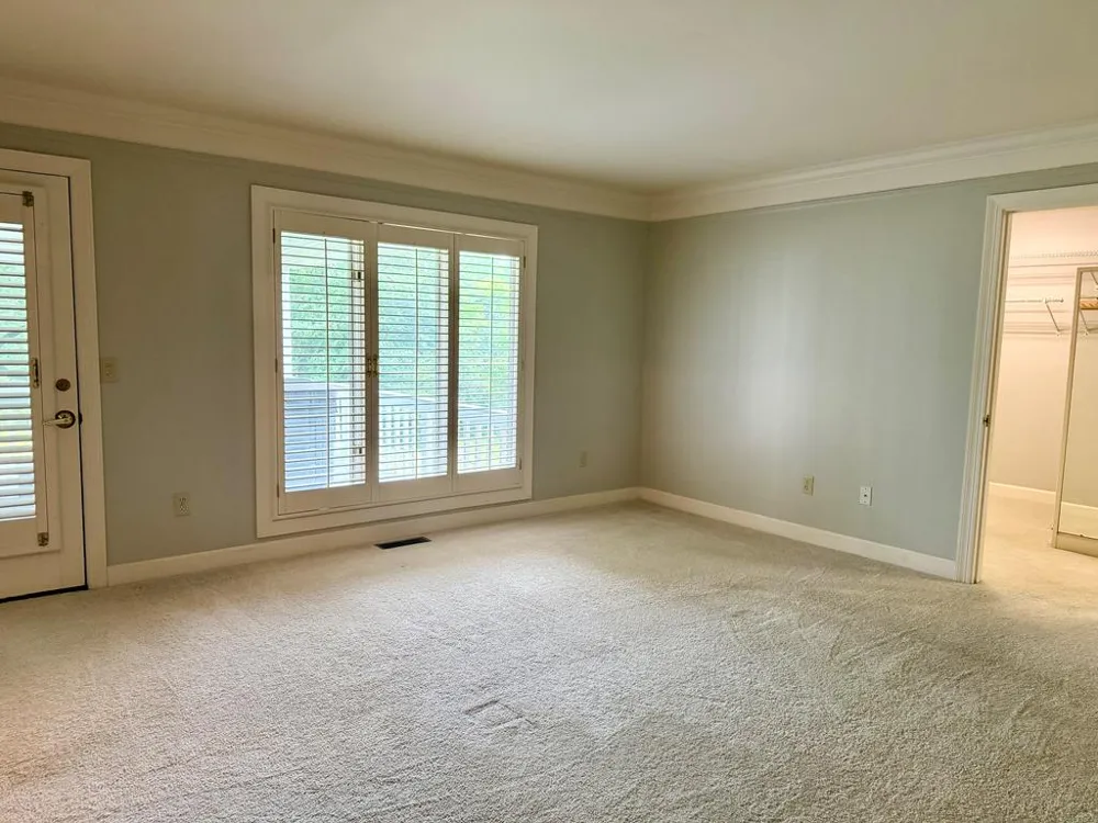365 Ridgeway Road Waverly Hall, GA 31831