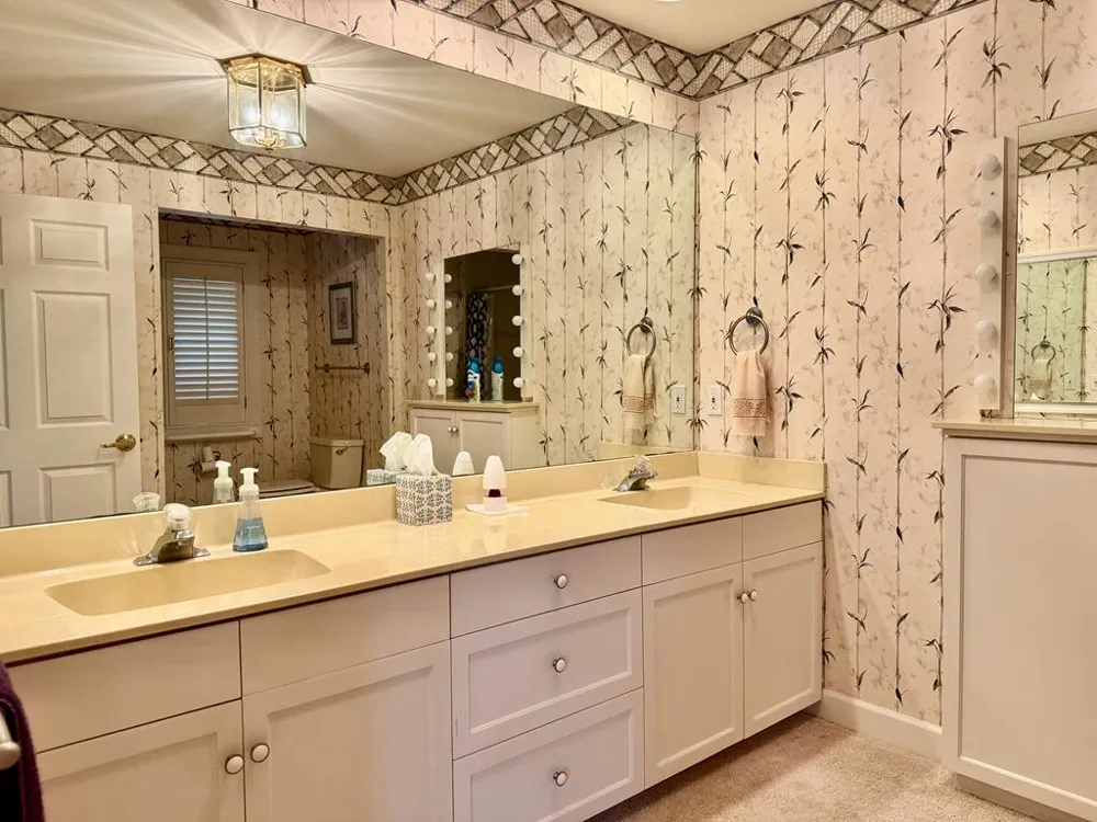 365 Ridgeway Road Waverly Hall, GA 31831