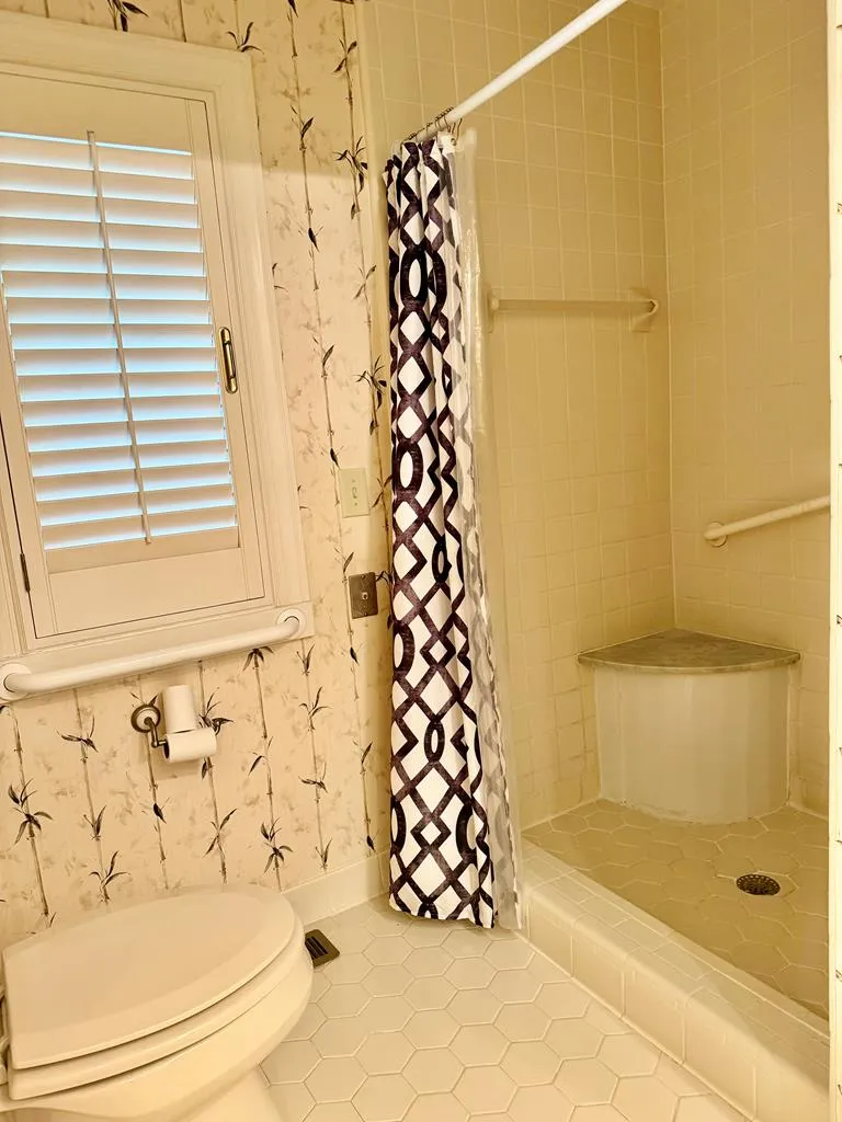 365 Ridgeway Road Waverly Hall, GA 31831