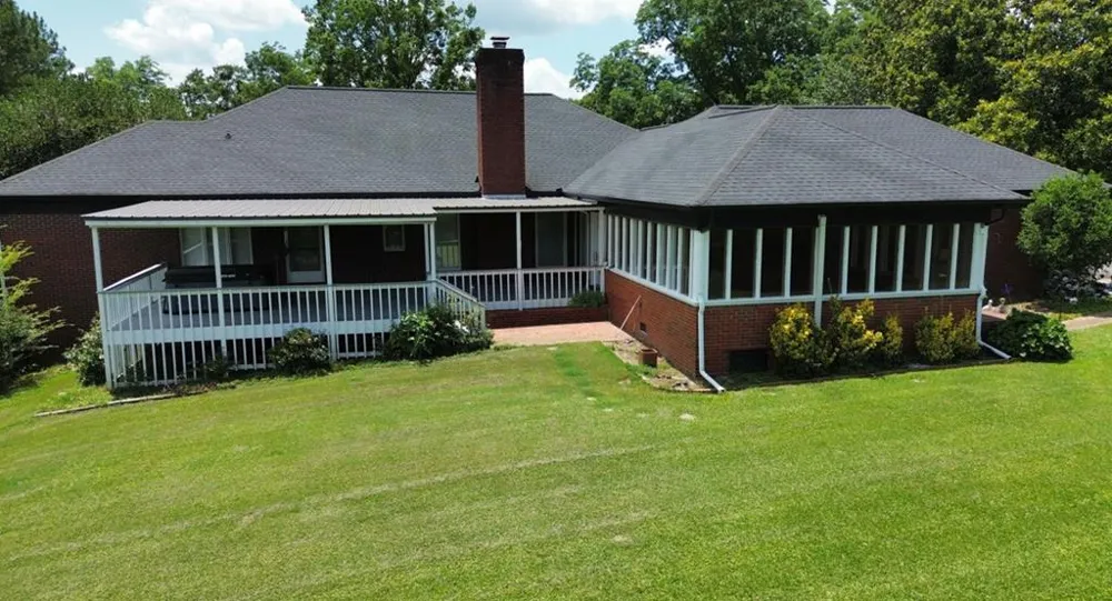 365 Ridgeway Road Waverly Hall, GA 31831