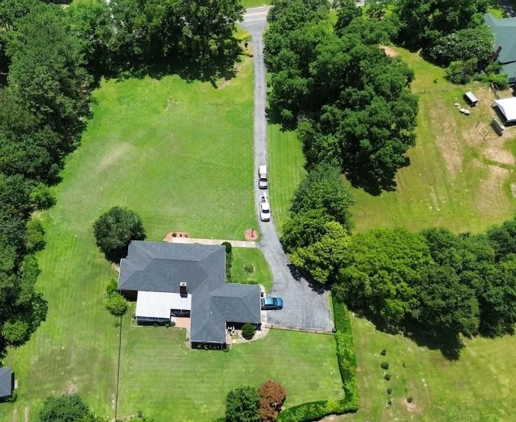 365 Ridgeway Road Waverly Hall, GA 31831