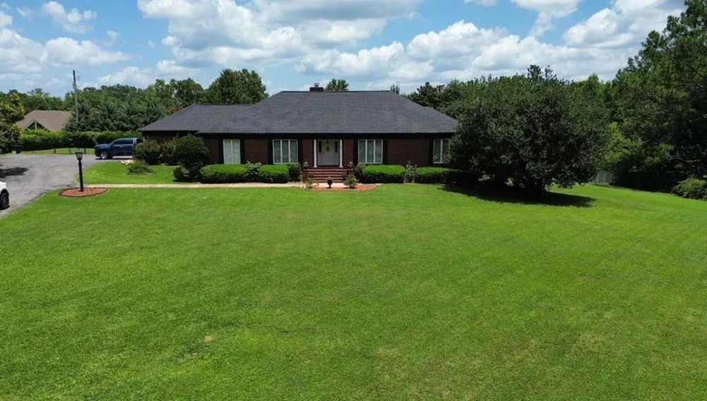365 Ridgeway Road Waverly Hall, GA 31831